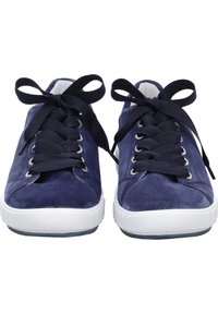 ARA AVIO sneakers voor dames, offwhite, 37 EU, gebroken wit, 37 EU Breed