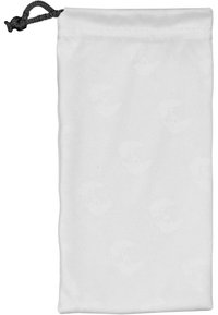 MD Accessories LIKOMA - Akiniai nuo saulės - clear