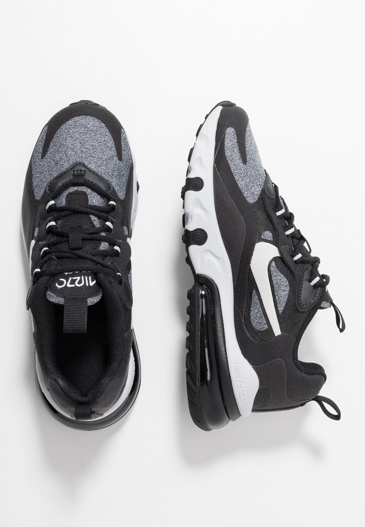 nike air max 270 react zalando