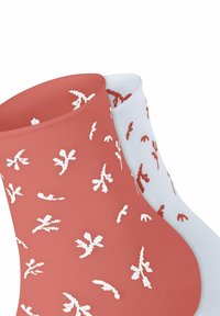 Esprit TWIG 2-PACK - Sokken - sortiment