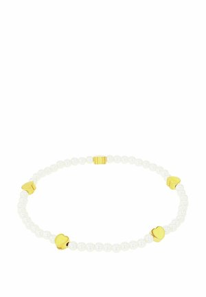 HEART - Armband - gold-coloured