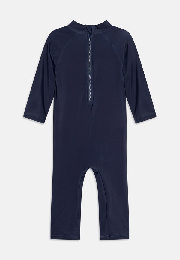 NMMMAGIC POKEMON SUIT SKY - Swimsuit2