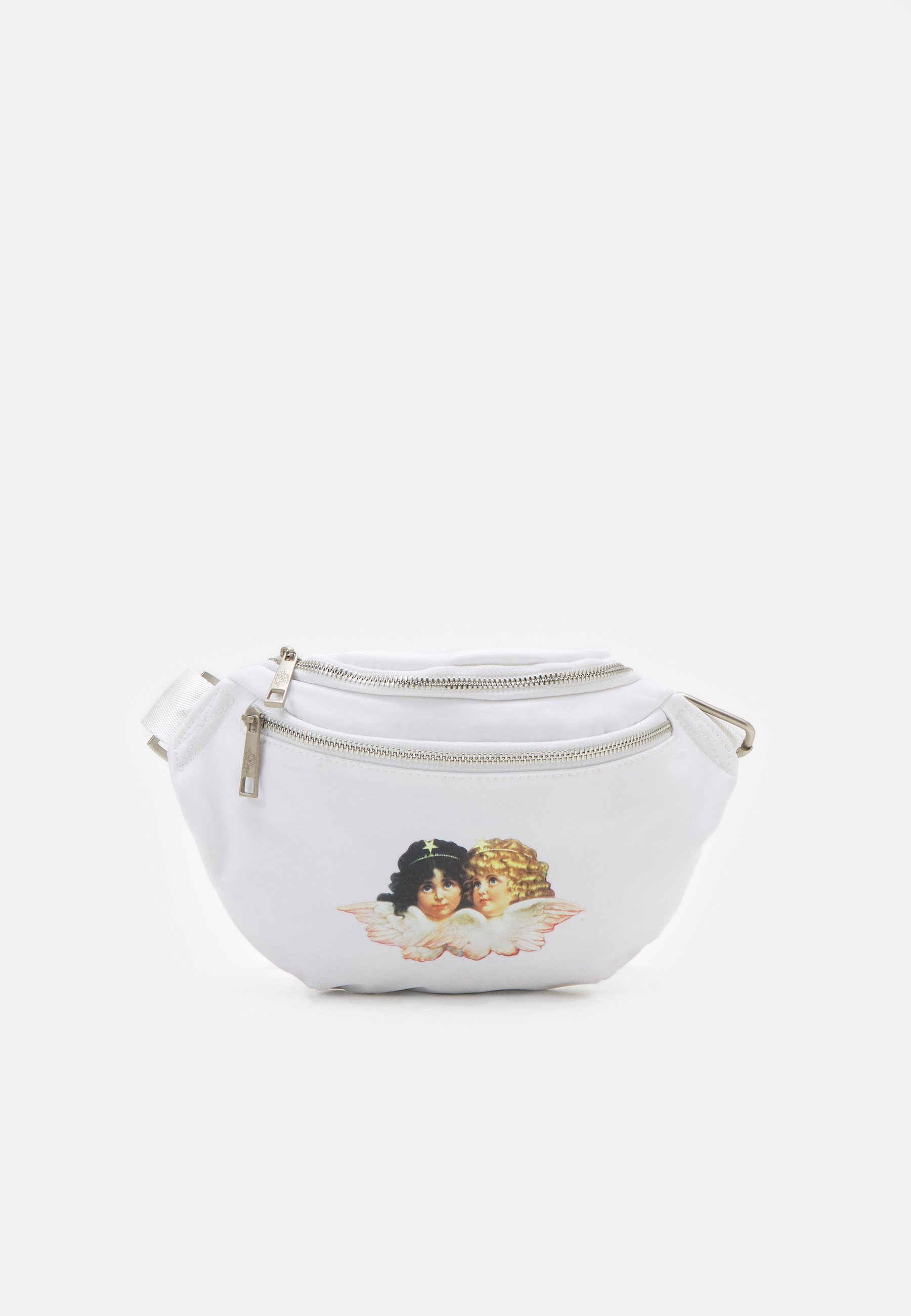 adidas fiorucci bauchtasche