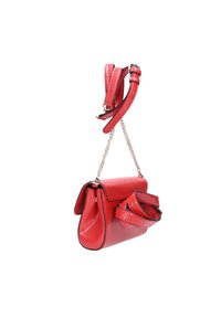 Guess Sac bandoulière - rosso
