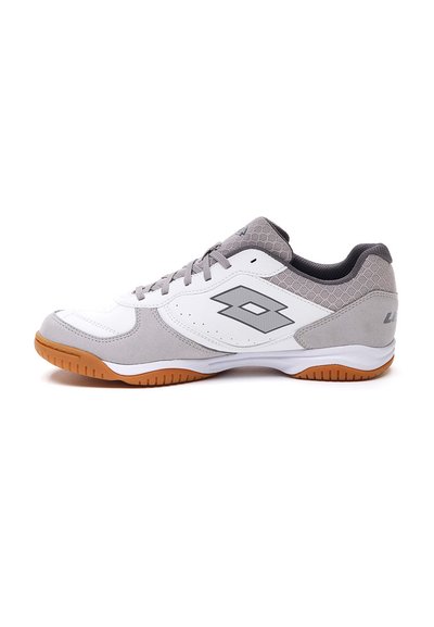 Lotto TACTO 300 VI ID