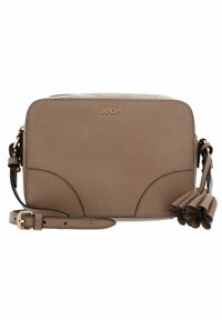JOOP! Sac bandoulière - brown