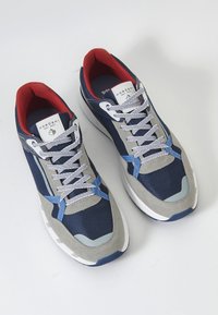 Koroshi Tenisice - navy