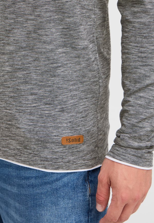 SDBelagos - Long sleeved top3