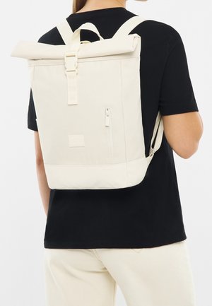 Johnny Urban, Sac à dos - off-white