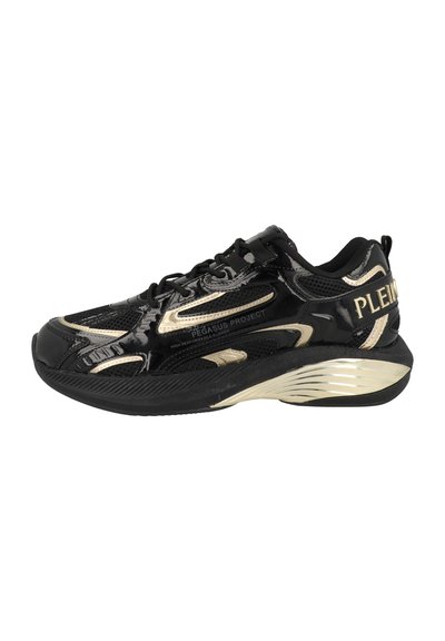 Plein Sport PEGASUS // GEN.X.05