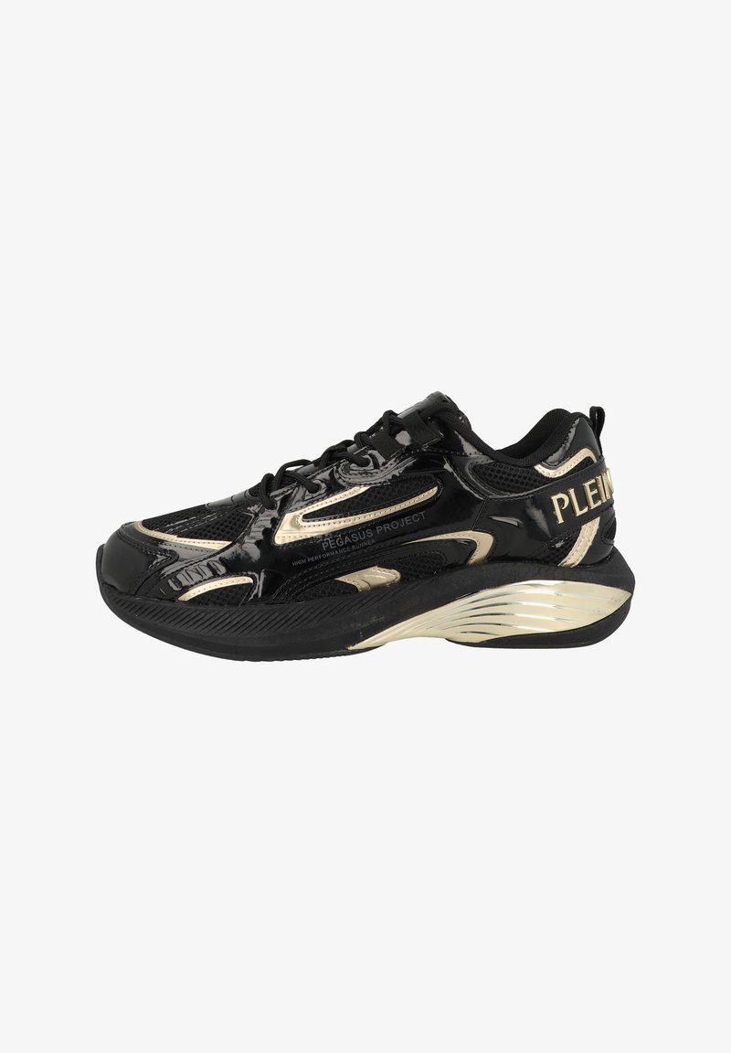 Plein Sport PEGASUS // GEN.X.05