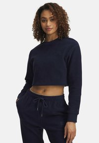 Non sélectionné, midnight navy