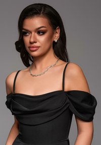 Ombre EVENING  - Abiti per occasioni speciali - black