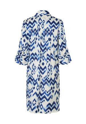 Dea Kudibal, Robe de jour - solar