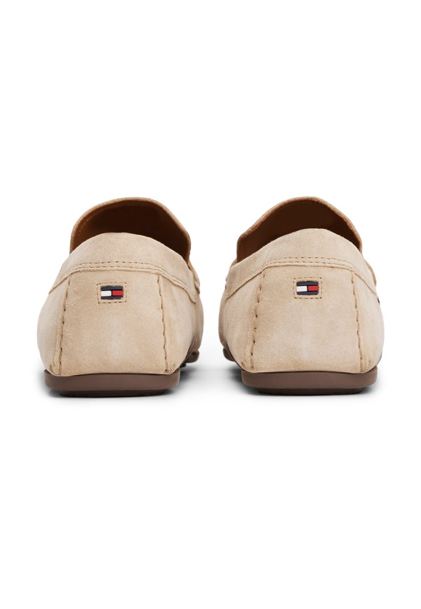 CASUAL DRIVER - Moccasins2