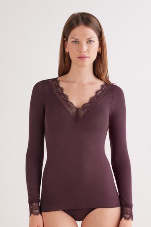 Intimissimi, - Bluzka