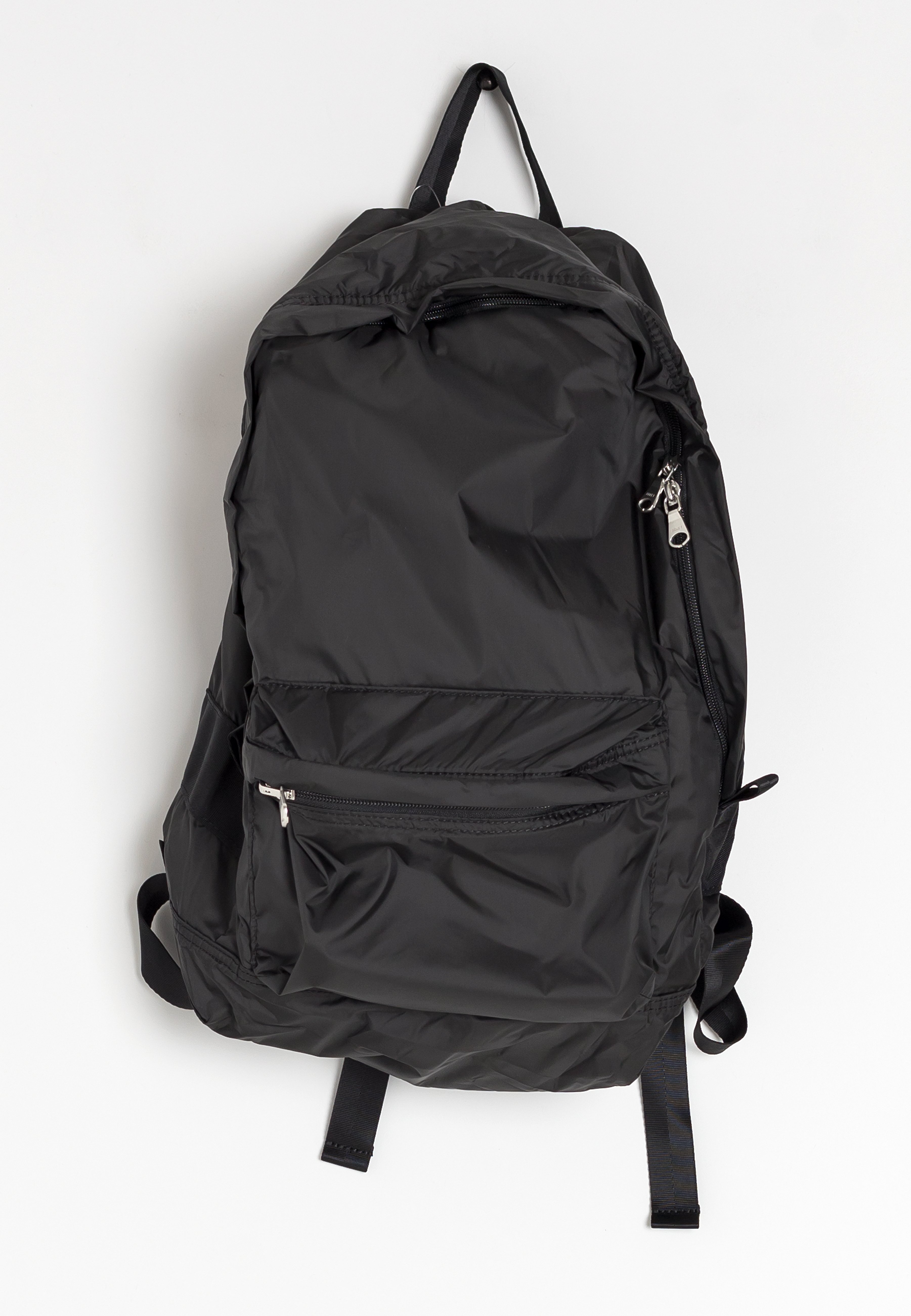 arket backpack