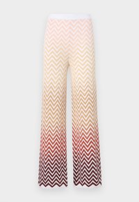 PANTS - Broek - multi coloured