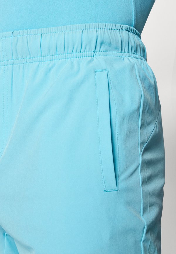 SHORTS CORE - Sports shorts3