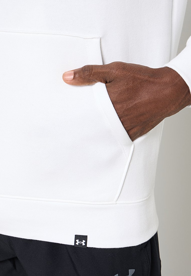 Kapuzenpullover