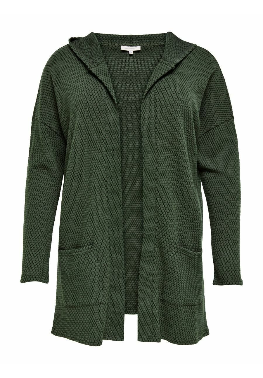 Damen Strickjacke Damen Strickjacke
