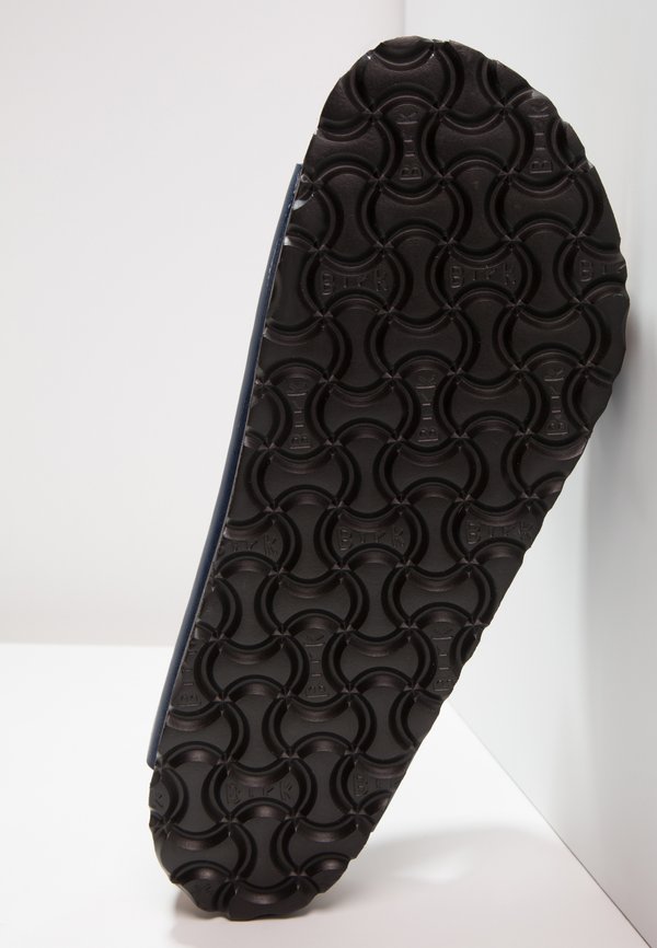 ARIZONA BF REGULAR - Sandals2