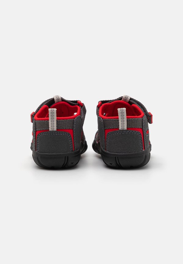 SEACAMP II TOTS UNISEX - Walking sandals4