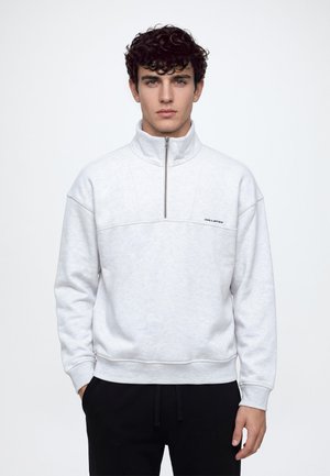 Hollister Co., KI322-6381 JUN4 EMEA  - Суитшърт - 112
