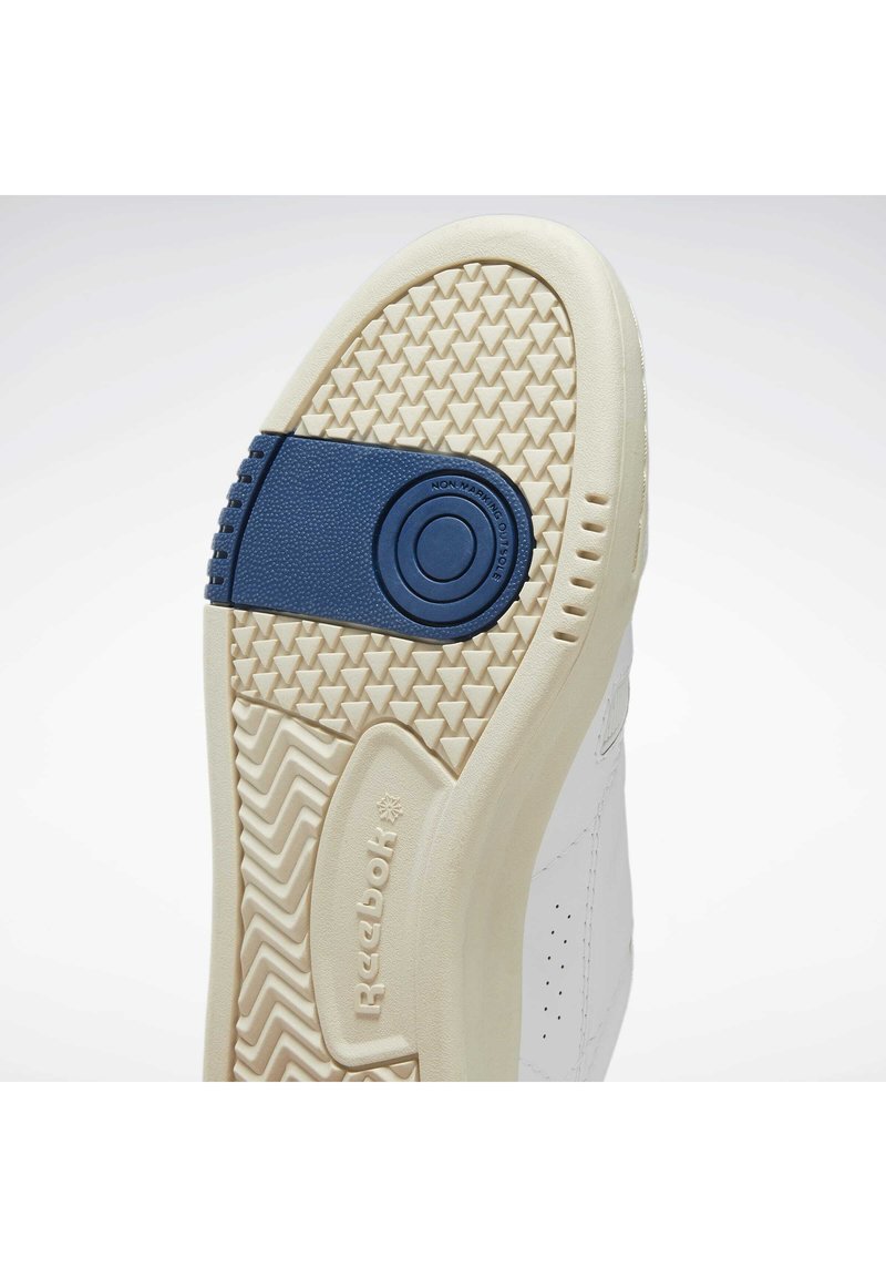 Herren Sneaker | Reebok COURT Sneaker low white/weiß - VC52277 Herren Sneaker | Reebok COURT Sneaker low white/weiß - VC52277