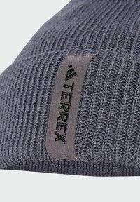 adidas Sportswear Čiapka - grey