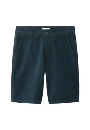 TEEN - Shorts - dark blue