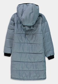 Esprit OUTDOOR - Dunkappa / -rock - gun metal