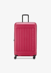 Sélectionné, magenta