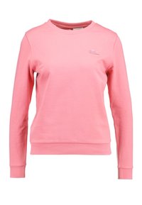 Lacoste LIVE Felpa - red