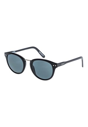 JUNIPERS POLARIZED  - Sonnenbrille - xksk