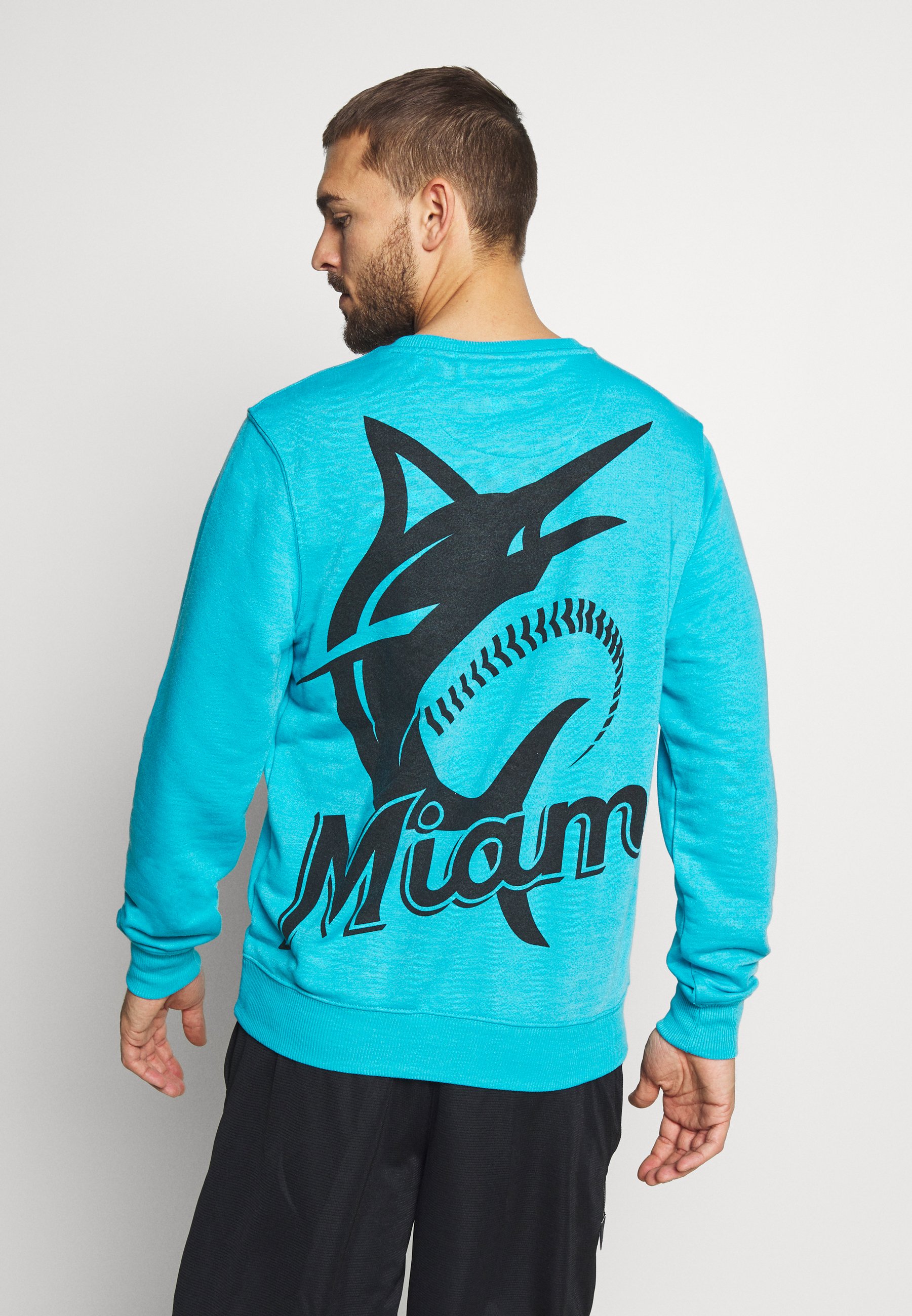 mlb clothing uk