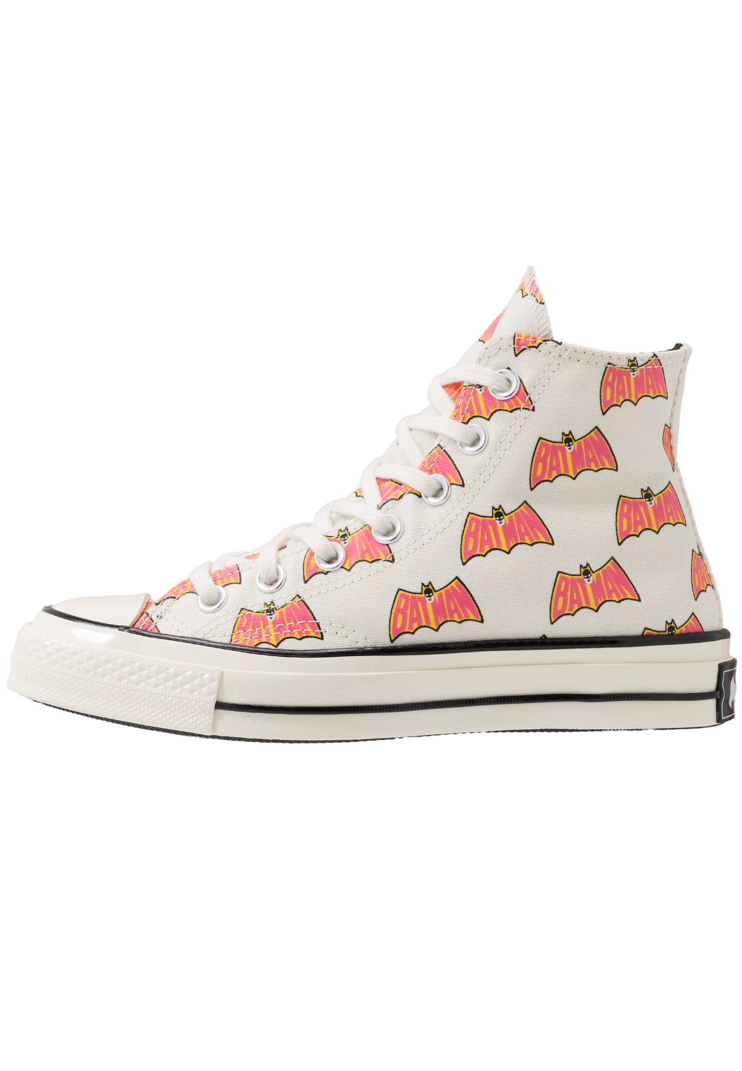 converse batman zalando