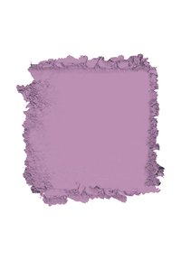 Too Faced THAT’S MY JAM EYE SHADOW PALETTE - Lidschattenpalette - -