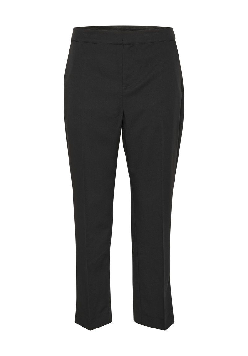 Cream Chino zwart Cream Chino zwart