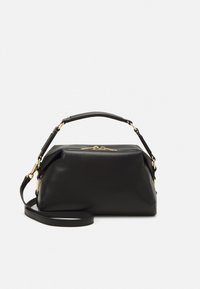 Borsa a mano - noir
