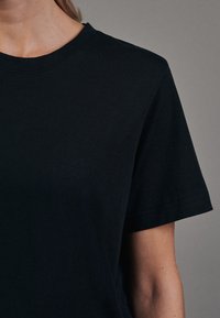 Seidensticker REGULAR - T-shirt basic