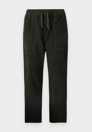 CHEF PANTS UNISEX - Broek - coppice