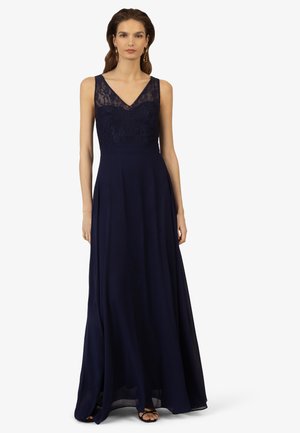 ABEND - Occasion wear - navy
