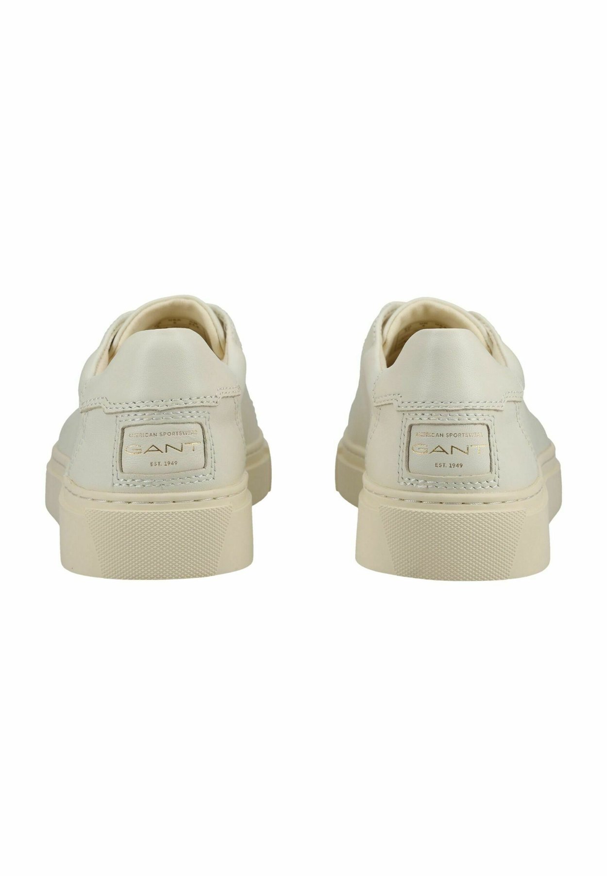 Sneaker low