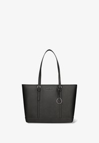 Sélectionné, black