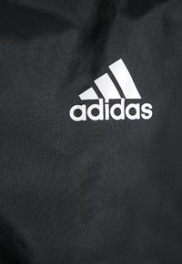 adidas Performance Regnjakke / vandafvisende jakker - black