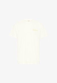 Sélectionné, off white