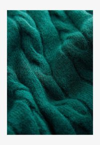 Non selezionato, dark green