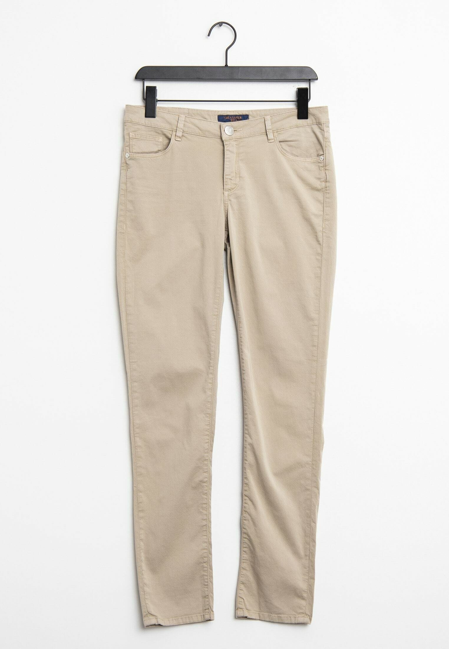 Abbigliamento second hand Trussardi Jeans donna | Seconda mano Zalando