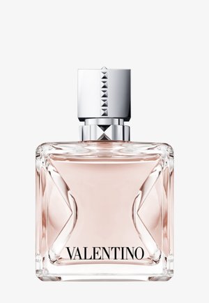 Valentino Beauty, VALENTINA EDP - Eau de parfum